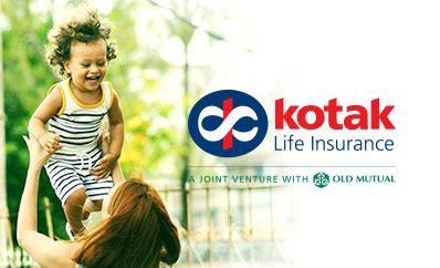 Kotak Insurance