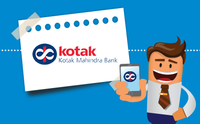 kotak Bank