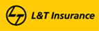 l&t Insurance