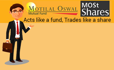 Motilal Oswal