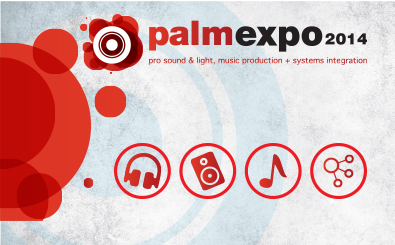 Palm Expo