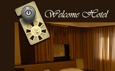 Welcome Hotel