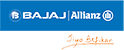 Bajaj logo