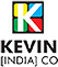 kevin logo