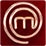 masterchef logo