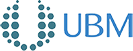 ubm logo