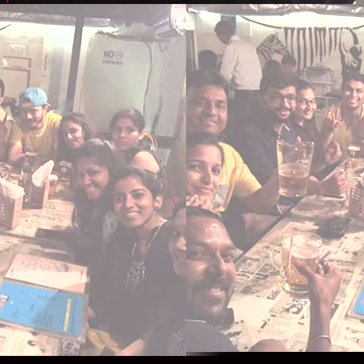 talent-discoveri-event-celebration