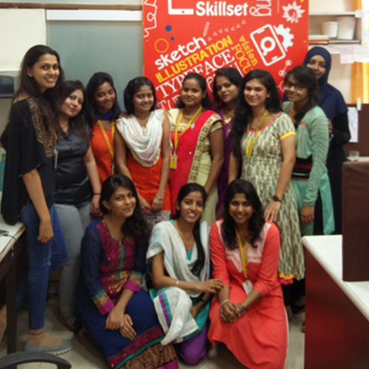 team-celebration-dussehra